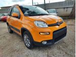 FIAT Panda 0.9 TwinAir Turbo Trekking CLIMATIZZATORE rif. 19063263