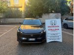 Honda HR-V HR-V 1.5 hev Advance ecvt