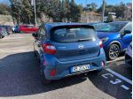 Hyundai i10 III 2023 1.0 Gpl Connectline 61cv
