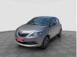 LANCIA Ypsilon Ypsilon 1.0 FireFly 5 porte S&S Hybrid Oro rif. 23930463