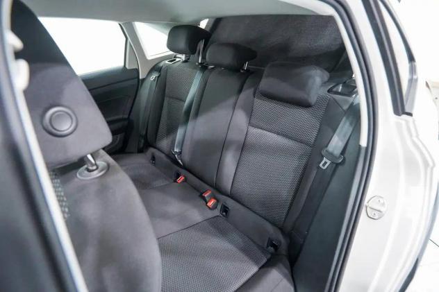 Volkswagen Taigo 1.0 Tsi 95 Life -**- Stock Limitato! - Foto 5