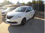 Lancia Ypsilon 1.0 FireFly 5 porte S&S Hybrid Ecochic Gold