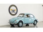 VOLKSWAGEN Maggiolino 13 D1 ASI BUONE CONDIZIONI rif. 23549498