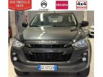 ISUZU D-Max N60 1.9 Space Cab B 4X4 rif. 23976463