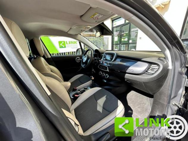 FIAT 500X Business rif. 24171426 - Foto 6