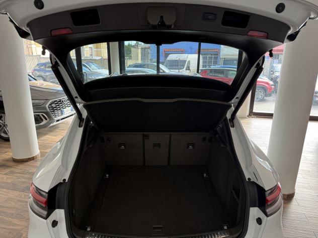 Porsche Macan Macan 2.0 265cv pdk - Foto 7