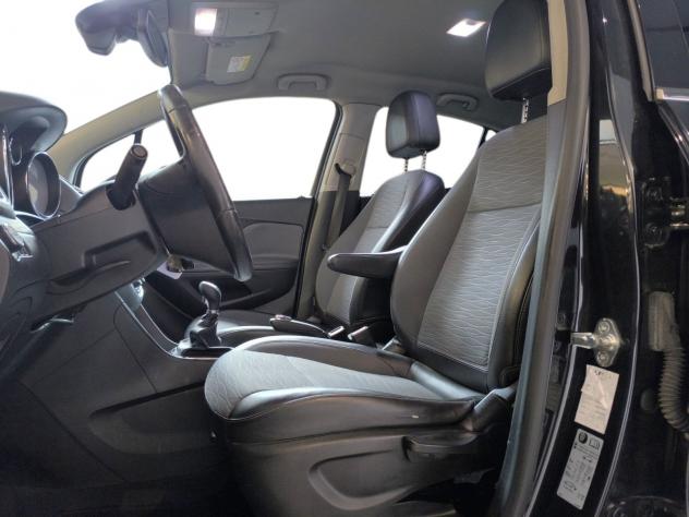 Opel Mokka 1.6 CDTI 136 HP COSMO UNIPROPRIETARIO NEOPATENTATI - Foto 8
