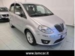 LANCIA MUSA 1.3 Multijet 16V 90 CV Oro Plus rif. 23448988