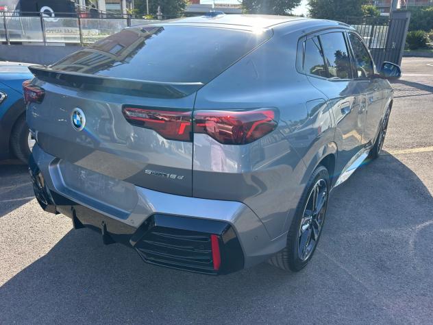 Bmw X2 xDrive 20d MSport - Foto 6