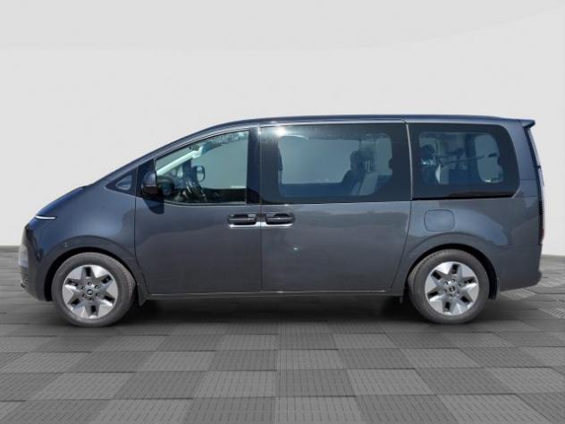 HYUNDAI Staria Staria 2.2 AT AWD 9 posti Wagon rif. 24134929 - Foto 2