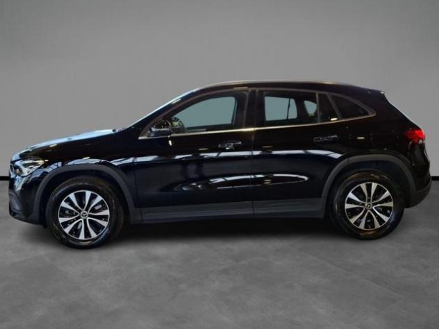 MERCEDES-BENZ GLA 250 e hybrid EQ Sport Aut. rif. 23972871 - Foto 2