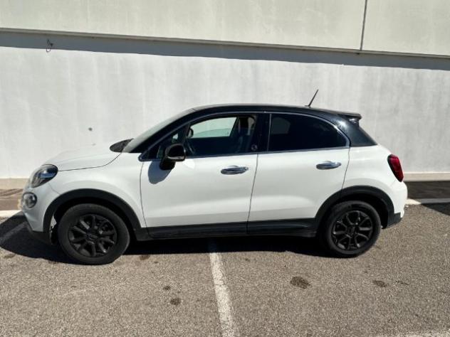 FIAT 500X 1.0 T3 120 CV Lounge rif. 23807762 - Foto 5
