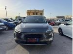FORD Kuga 1.5 EcoBoost 150 CV 2WD Titanium rif. 23838112