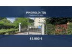 Immobile in asta di 31 m² in vendita a Pinerolo