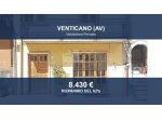 Immobile in asta di 75 m² in vendita a Venticano