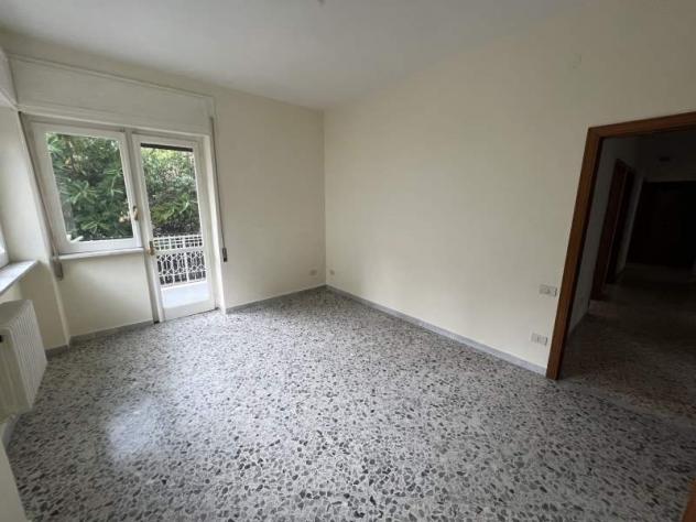 Appartamento in Via Matilde Serao - Foto 17