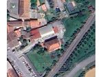 IMMOBILI-IMMOBILE RESIDENZIALE-Via Chiesina, 55011 Marginone LU, Italia