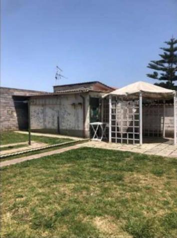 Immobile in asta di 77 m² in vendita a Aprilia - Foto 7