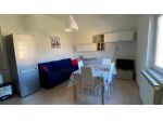 Appartamento in vendita a Romito Magra - Arcola 60 mq  Rif: 1303777