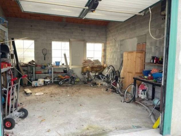 Immobile in asta di 265 m² con più di 5 locali in vendita a Asigliano Veneto - Foto 8