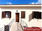 Metaponto Lido-Appartamento con ascensore Villaggio Turistico