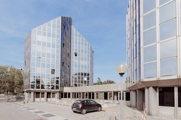 Palazzo / Stabile di 3100 m² con più di 5 locali in vendita a Brescia - Foto 20