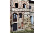 Appartamento in Via 1 Maggio