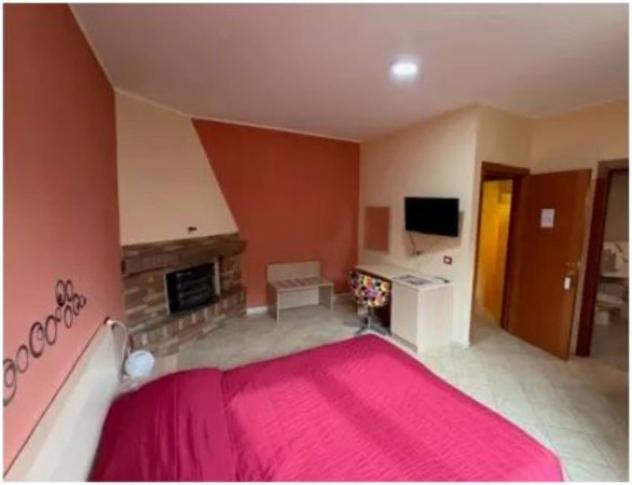 Immobile in asta di 319 m² con più di 5 locali e box auto in vendita a Castelluccio dei Sauri - Foto 8