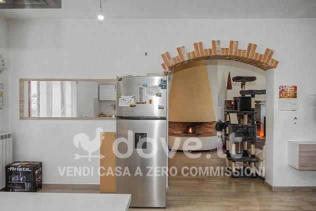 Villa di 150 m² con 3 locali in vendita a Castiglione del Lago - Foto 15