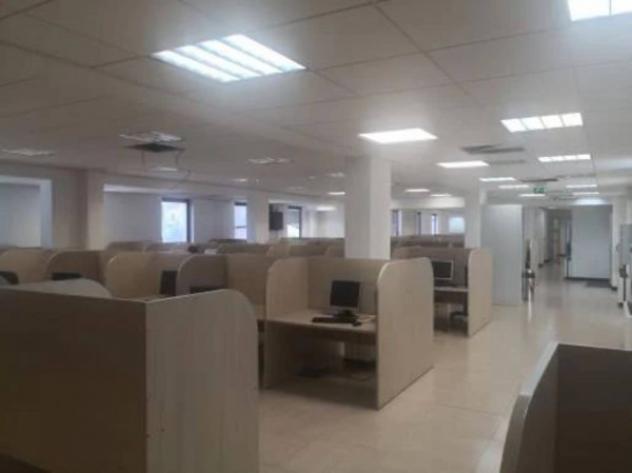 Immobile in asta di 5859 m² in vendita a Crotone - Foto 4
