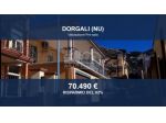 Immobile in asta di 396 m² in vendita a Dorgali