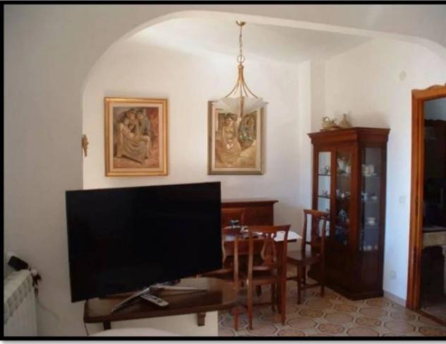 Immobile in asta di 396 m² in vendita a Dorgali - Foto 12