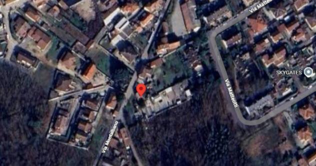 Immobile in asta di 132 m² in vendita a Dorno - Foto 8