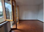 Appartamento in vendita a Empoli 120 mq  Rif: 1267985