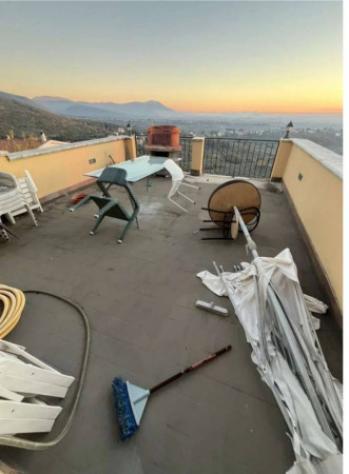 Immobile in asta di 144 m², box auto in vendita a Fara in Sabina - Foto 12