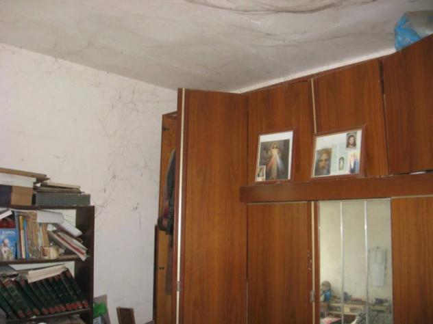 Immobile in asta di 191 m² con più di 5 locali in vendita a Fermo - Foto 19