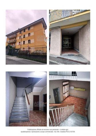 IMMOBILI-IMMOBILE RESIDENZIALE-Via S. Felice, 17a/1, 16138 Genova GE, Italia - Foto 10