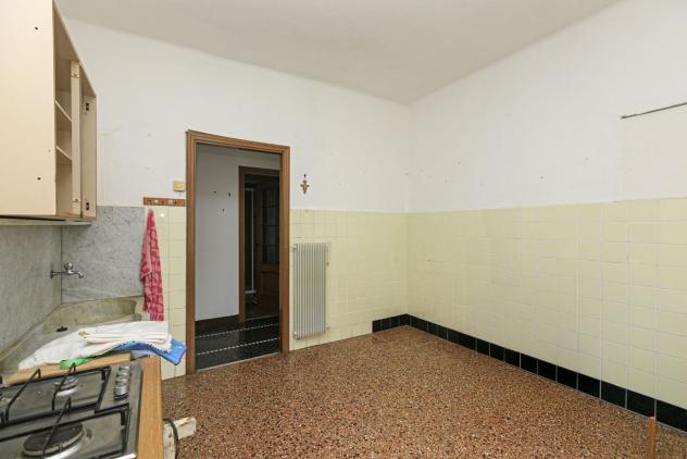 Quadrilocale in vendita a Genova - Foto 11