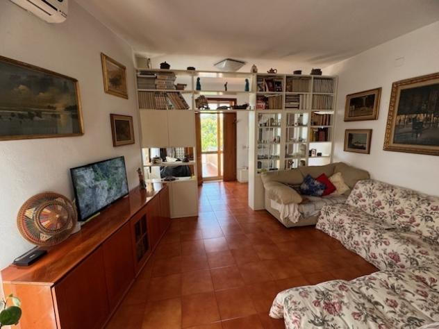 Appartamento in vendita a Livorno - Foto 16