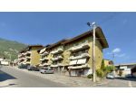 Quadrilocale in vendita a Lumezzane