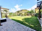 Villetta bifamiliare in vendita a Luni Antica - Luni 128 mq  Rif: 1275773