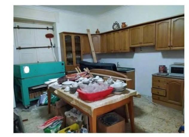Immobile in asta di 353 m² con più di 5 locali in vendita a Marcianise - Foto 11