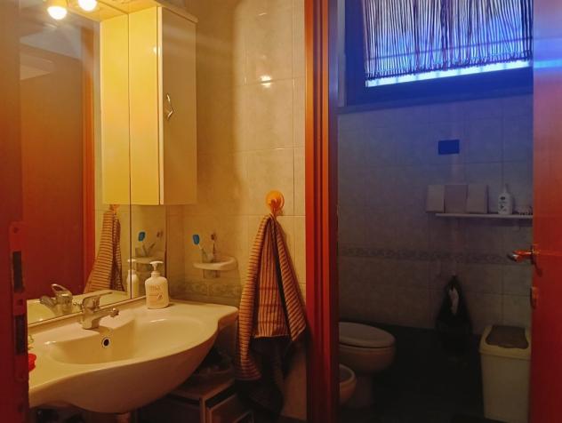 USO INVESTIMENTO Santa Maria delle Mole - Foto 8