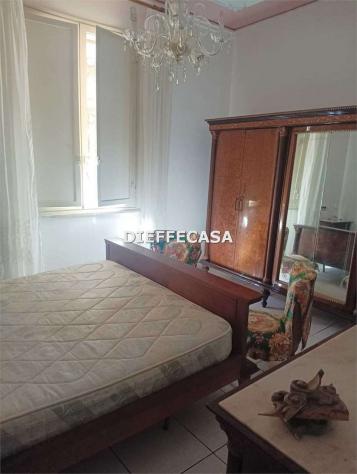 V2591 - in vendita casa semi indip in centro - Foto 6