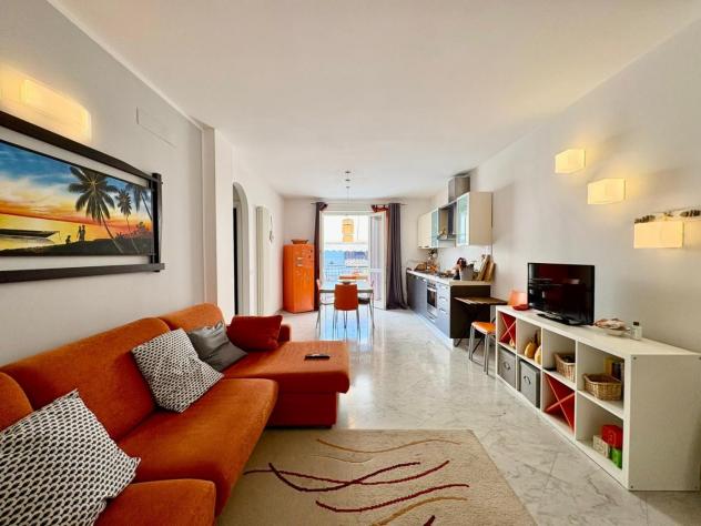 Appartamento in vendita a Ronchi - Massa 70 mq Rif: 1419642 - Foto 7