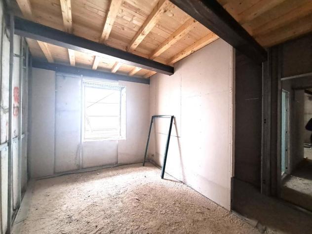 Appartamento in vendita a Massa 80 mq Rif: 1394785 - Foto 6