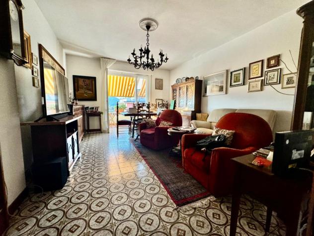 Appartamento in vendita a Massa 100 mq Rif: 1282724 - Foto 6