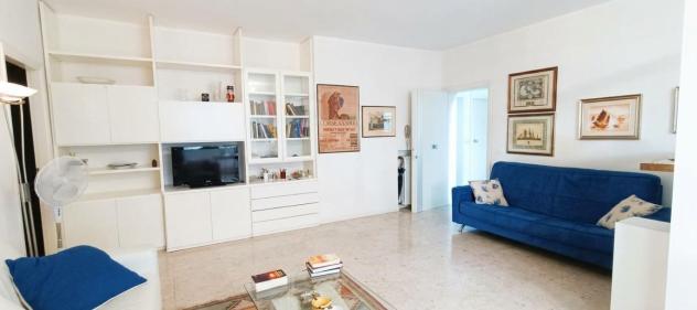 Appartamento in vendita a Ronchi - Massa 80 mq Rif: 1455118
