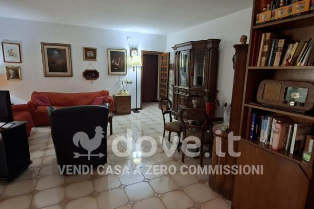 Appartamento di 101 m² con 2 locali in vendita a Messina - Foto 7