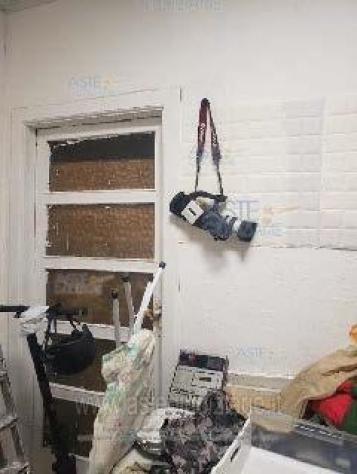 IMMOBILI-IMMOBILE RESIDENZIALE-Via Francesco Rismondo, 95, 41121 Modena MO, Italia - Foto 7